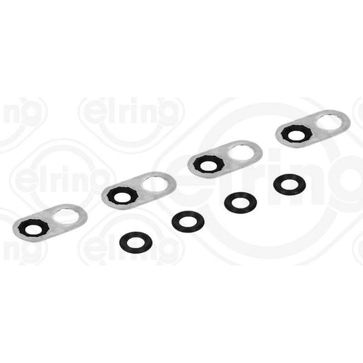 Elring Chevrolet / Vauxhall Crankcase Ventilation Gasket B64.360