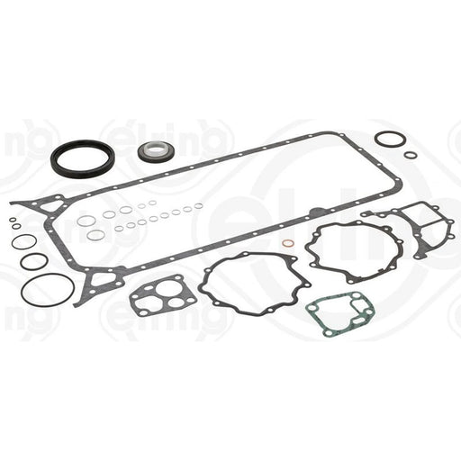 Elring Crankcase Gasket Kit ID 815.012