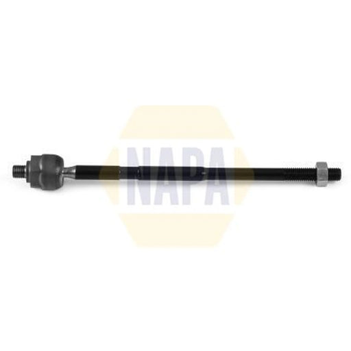 NAPA Stabiliser Drop Link Front Right NST6465