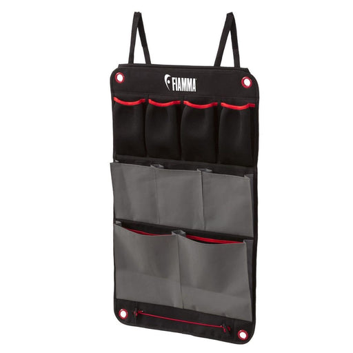 07512-01- Pack Organizer S Fiamma  - Dynamic Drive