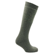 Pro Hike Mens Wellington boot sock 3088 UK Camping And Leisure - Dynamic Drive