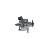 Bosch Power Steering Hydraulic Pump fits Porsche Cayenne 2010-2018 3.6 4.2 4.8