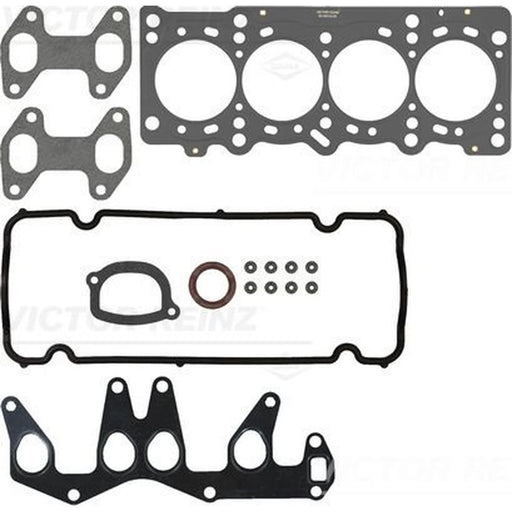 Victor Reinz Cylinder Head Gasket Kit 02-36330-02