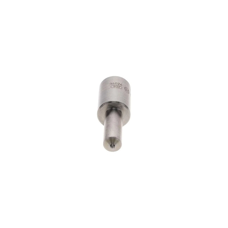 Bosch Diesel Injector Nozzle Tip