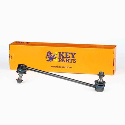 Key Parts Stabiliser Bar Link Coupling Rod KDL7105