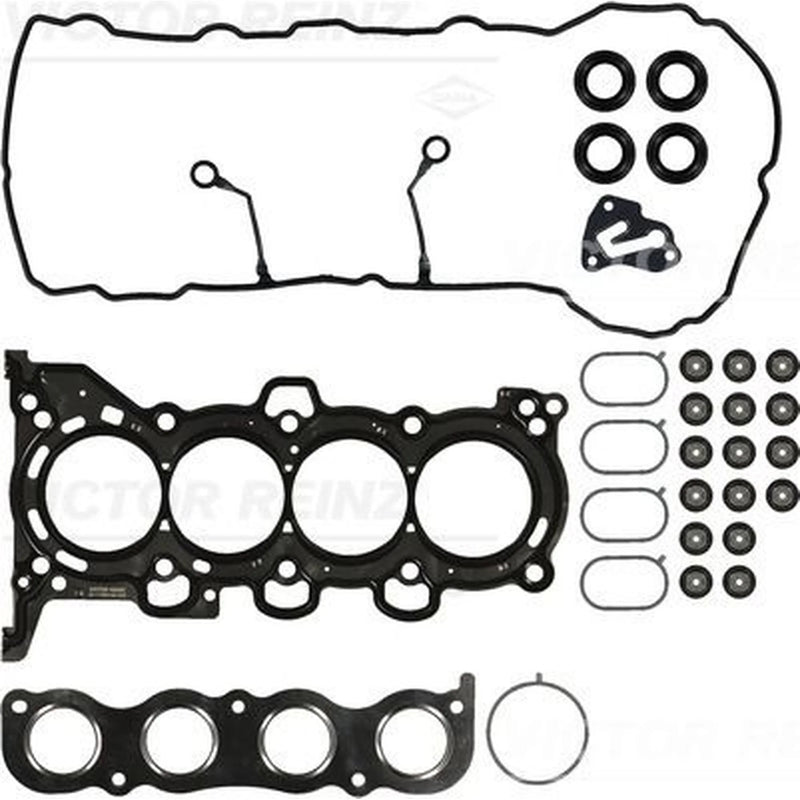 Victor Reinz Cylinder Head Gasket Kit 02-11334-01