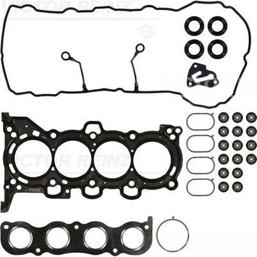 Victor Reinz Cylinder Head Gasket Kit 02-11334-01