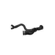 Gates Radiator Coolant Hose 445mm ID fits Mercedes-Benz C-Class 2005-2008