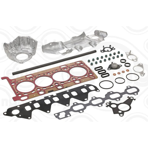 Elring Cylinder Head Gasket Kit 801.580