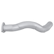 Hella Exhaust Pipe OD fits Alfa Romeo 145 1994-1999 1.9