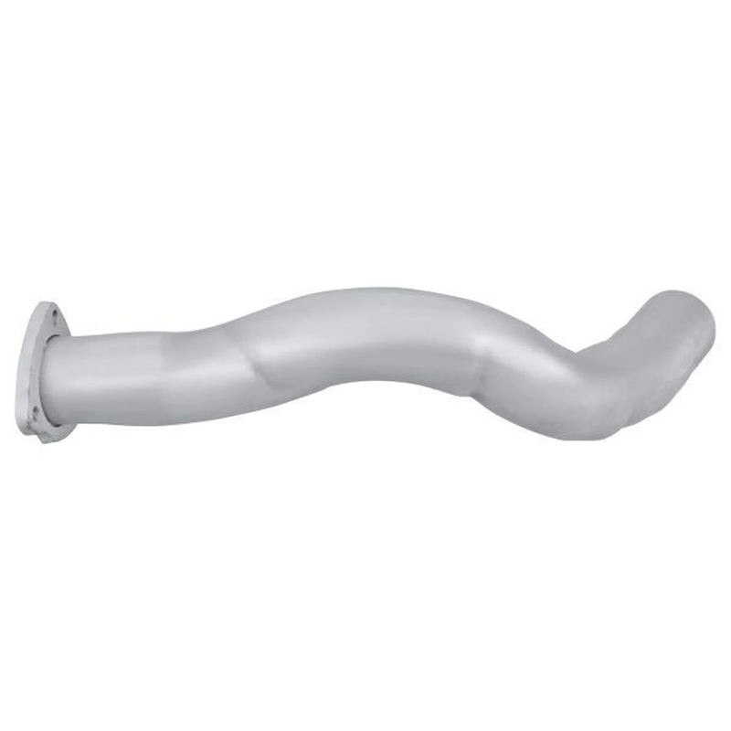 Hella Exhaust Pipe OD fits Alfa Romeo 145 1994-1999 1.9