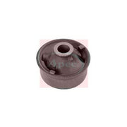 Apec Wishbone / Control / Trailing Arm Bush Front Right fits Toyota Auris