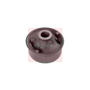 Apec Wishbone / Control / Trailing Arm Bush Front Right AST8139