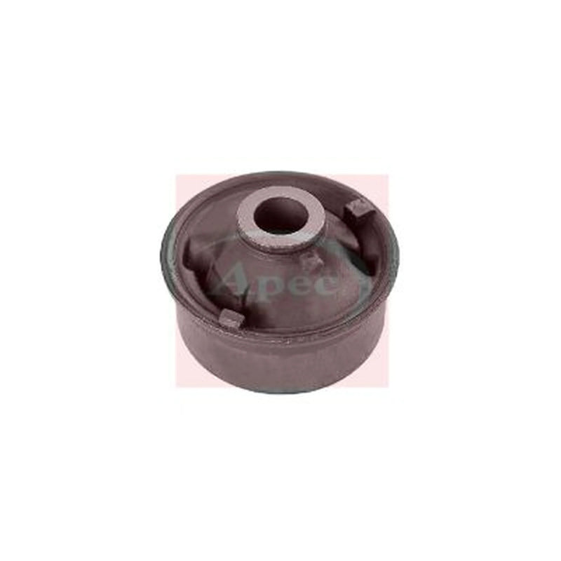 Apec Wishbone / Control / Trailing Arm Bush Front Right AST8139