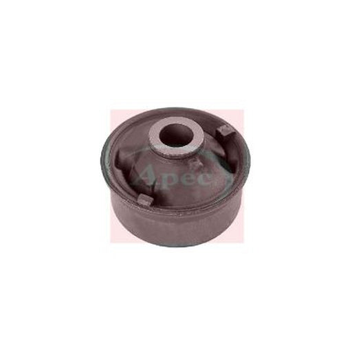 Apec Wishbone / Control / Trailing Arm Bush Front Right fits Toyota Auris