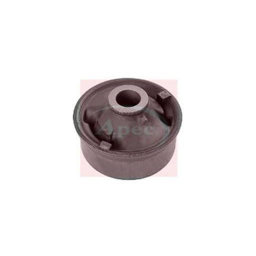 Apec Wishbone / Control / Trailing Arm Bush Front Right AST8139