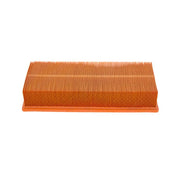 Bosch Engine Air Filter fits BMW 5 1988-1996
