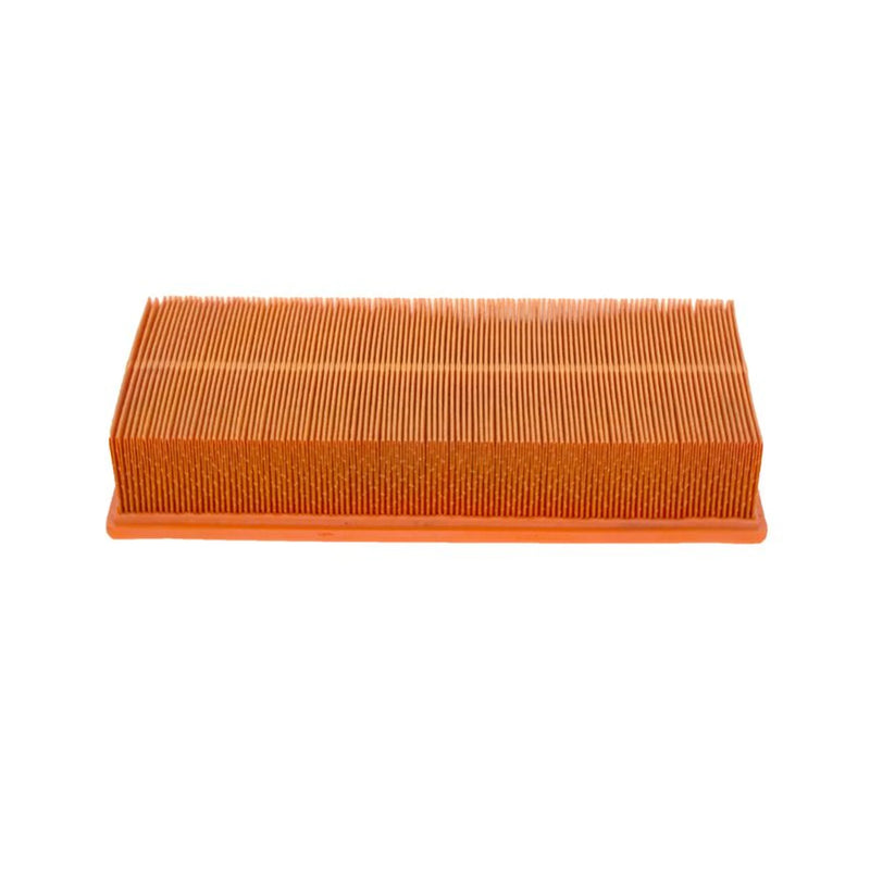 Bosch Engine Air Filter fits BMW 5 1988-1996