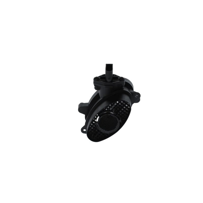 Bosch MAF Sensor (Mass Air Flow)