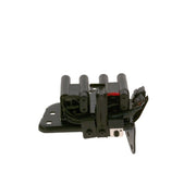 Bosch Ignition Coil Pack 0 986 221 008