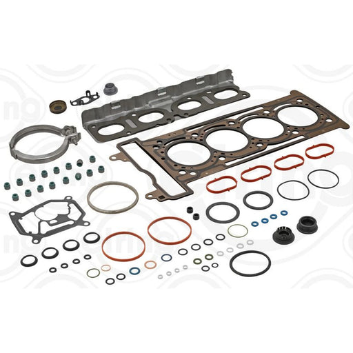 Elring Cylinder Head Gasket Kit 577.190