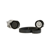 Gates V-Ribbed Belt Set K426PK1708