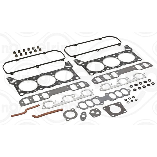 Elring Cylinder Head Gasket Kit 787.360