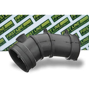 First Line Air Filter Intake Hose NBR (nitrile butadiene rubb fits Opel Vectra B