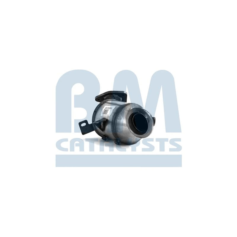 BM Catalysts Homologated Petrol Cat fits Chevrolet Aveo 2013 on 1.4