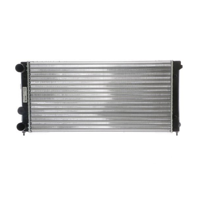 Mahle Engine Radiator fits VW Passat B3/B4 1988-1997 1.8 2.8