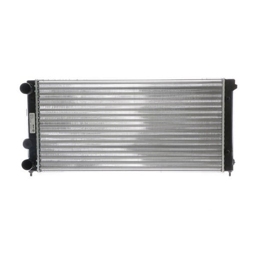 Mahle Engine Radiator fits VW Passat B3/B4 1988-1997 1.8 2.8