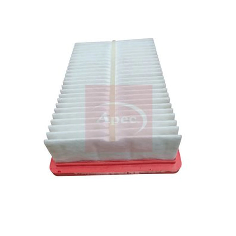 Apec Engine Air Filter AFA1572