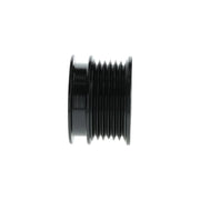 Bosch Alternator Belt Pulley