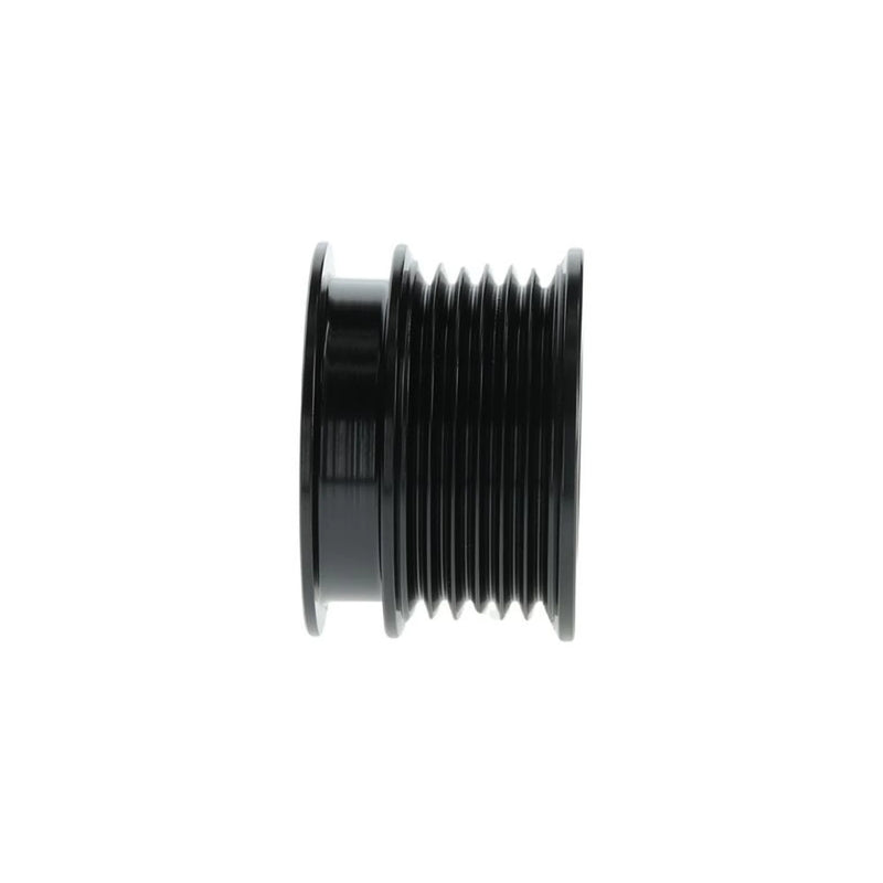 Bosch Alternator Belt Pulley