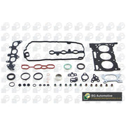 BGA Cylinder Head Gasket Kit HK1405