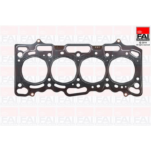 FAI Cylinder Head Gasket Thick HG1526