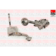 FAI Engine Oil Pump Assembly OP183