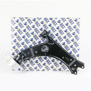 Key Parts Control/Trailing Arm fits Audi A3 2003-2013 1.2 1.4 1.6 1.8 1.9 2.0