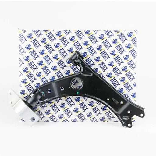 Key Parts Control/Trailing Arm fits Audi A3 2003-2013 1.2 1.4 1.6 1.8 1.9 2.0