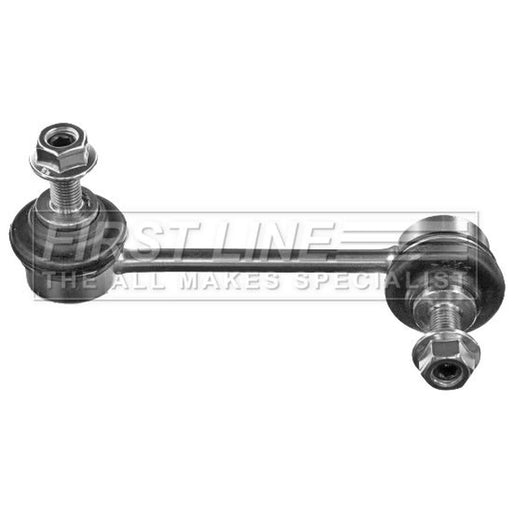 First Line 2 x Stabiliser Bar Links fits Jeep Cherokee 2013-2018 2.0 2.2 2.4 3.2