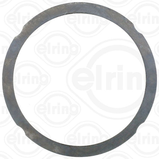 Elring Cylinder Head Gasket Thick Sheet Steel 765.570
