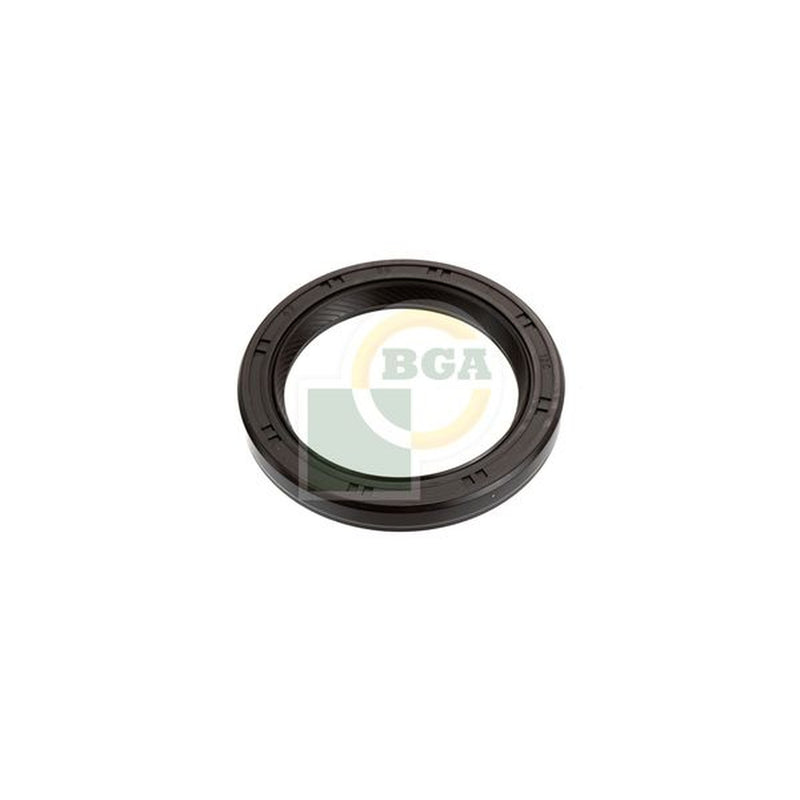 BGA Crankshaft Shaft Seal 56mm OD ID Wide fits Austin Maxi I Fastback 1969-1980