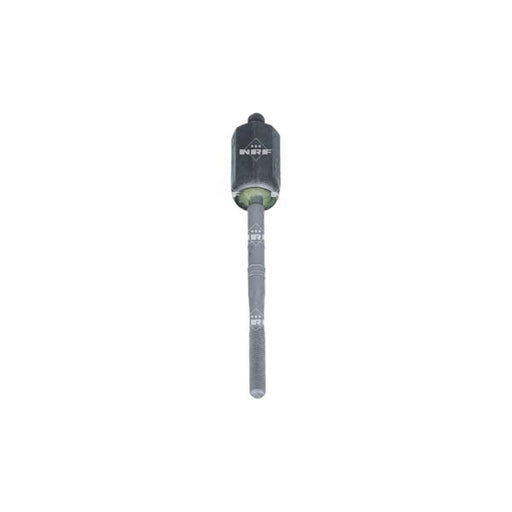 NRF Stabiliser Drop Link Front 821001