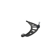 Delphi Control/Trailing Arm Front Left fits Mini Mini Countryman 2010-2016