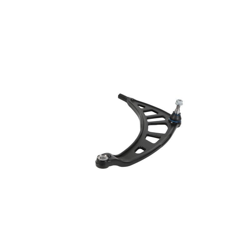 Delphi Control/Trailing Arm Front Left fits Mini Mini Countryman 2010-2016