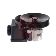 Apec Power Steering Hydraulic Pump fits Volvo 850 1991-1997 2.0 2.3 2.4 2.5