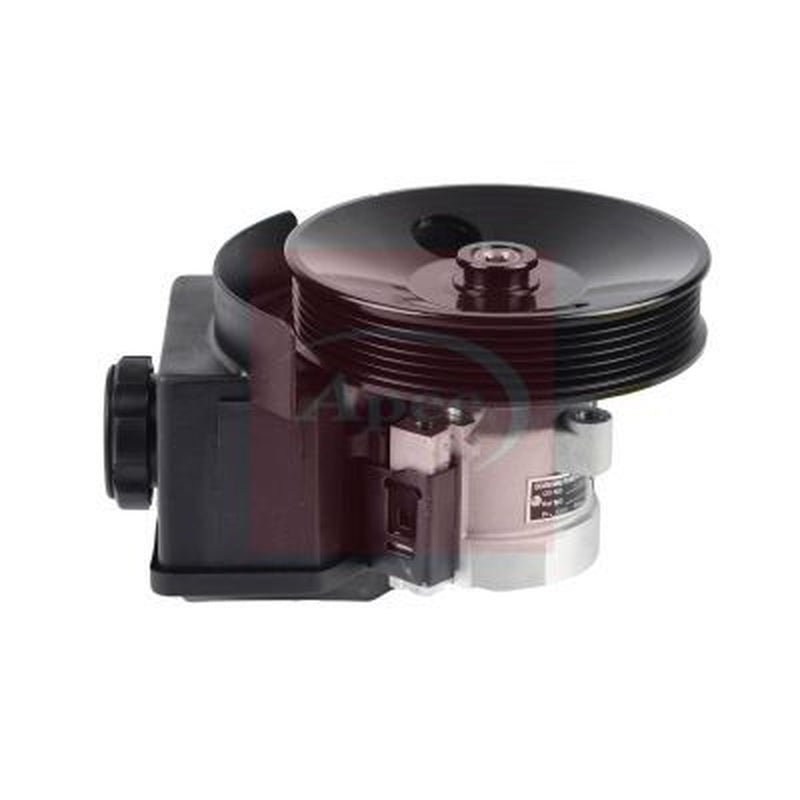 Apec Power Steering Hydraulic Pump fits Volvo 850 1991-1997 2.0 2.3 2.4 2.5