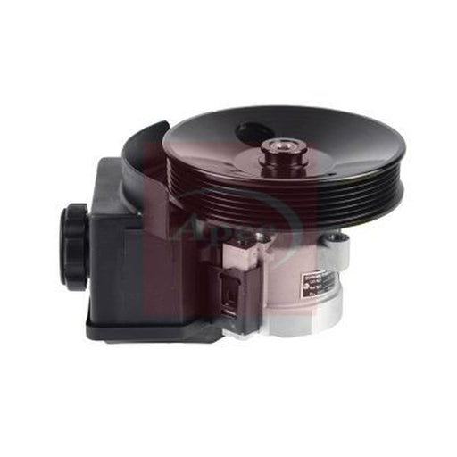 Apec Power Steering Hydraulic Pump fits Volvo 850 1991-1997 2.0 2.3 2.4 2.5