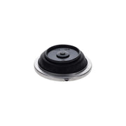 Bosch Altitude Air Pressure Sensor