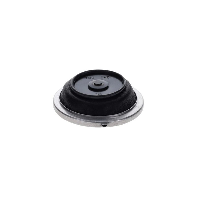 Bosch Altitude Air Pressure Sensor